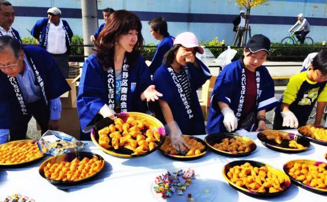大阪马拉松_日本马拉松大神_2021大阪马拉松直播