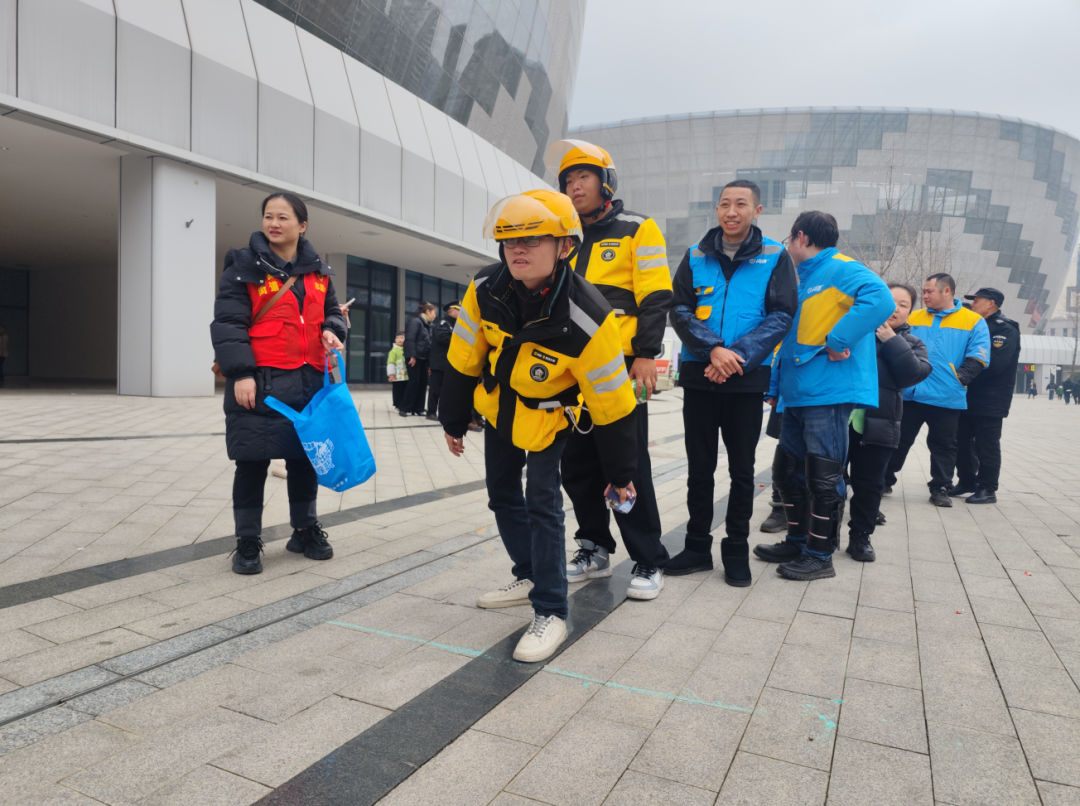 召开趣味运动会_开展趣味运动会_开展趣味运动会的总结