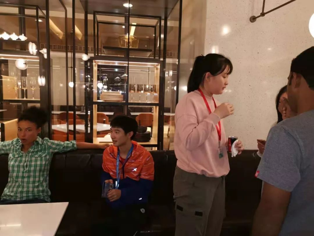 军人运动会的活动方案_军人运动员_军人运动会有哪些运动项目