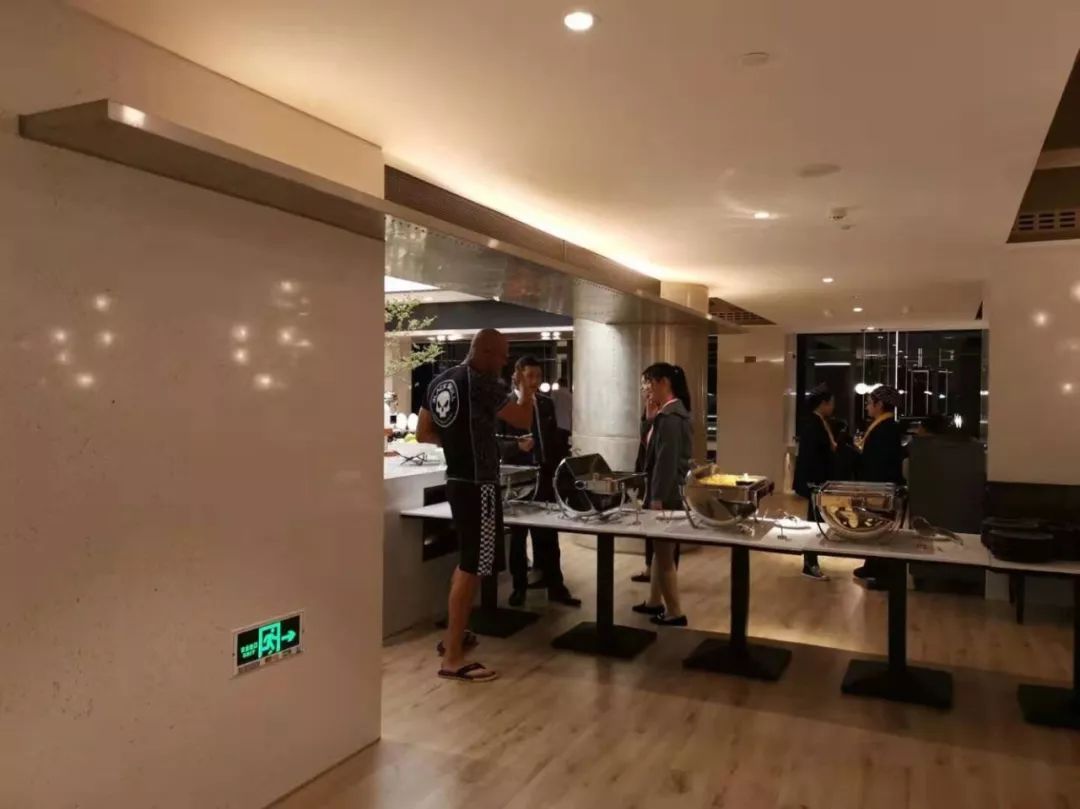 军人运动会的活动方案_军人运动员_军人运动会有哪些运动项目