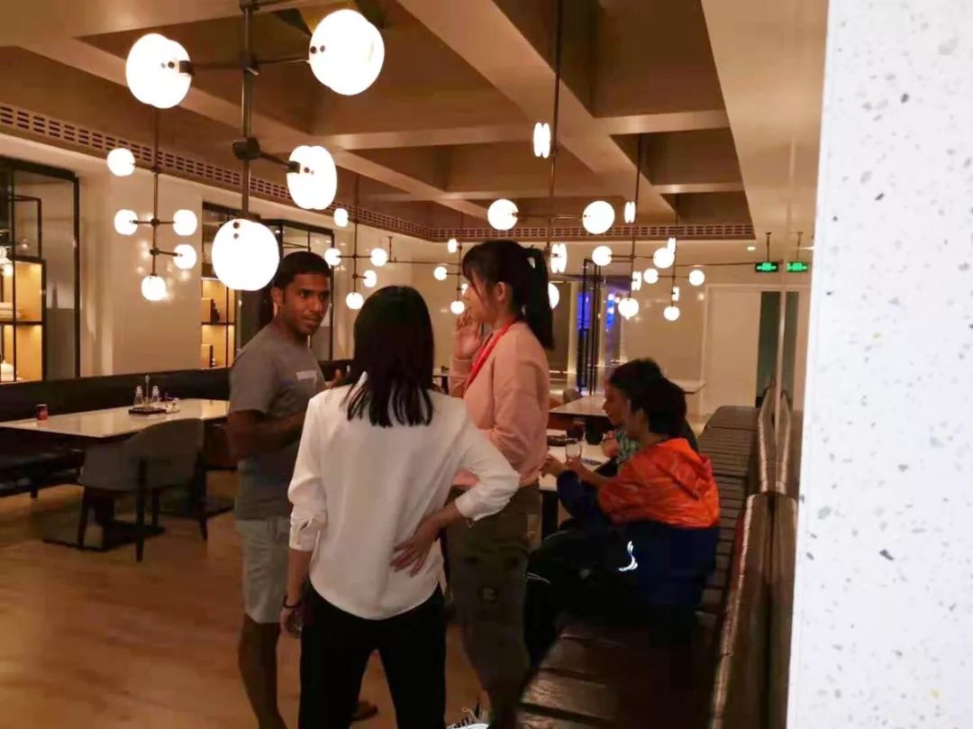 军人运动员_军人运动会的活动方案_军人运动会有哪些运动项目