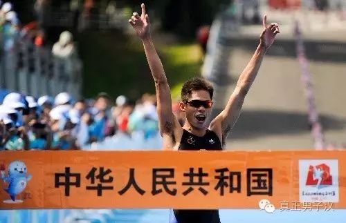 军人运动会的活动方案_军人运动员_军人运动