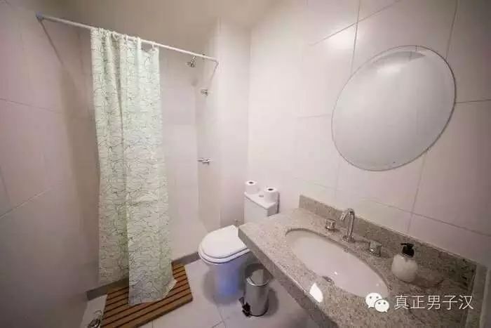 军人运动_军人运动员_军人运动会的活动方案