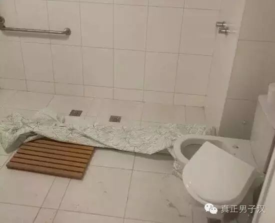军人运动会的活动方案_军人运动_军人运动员