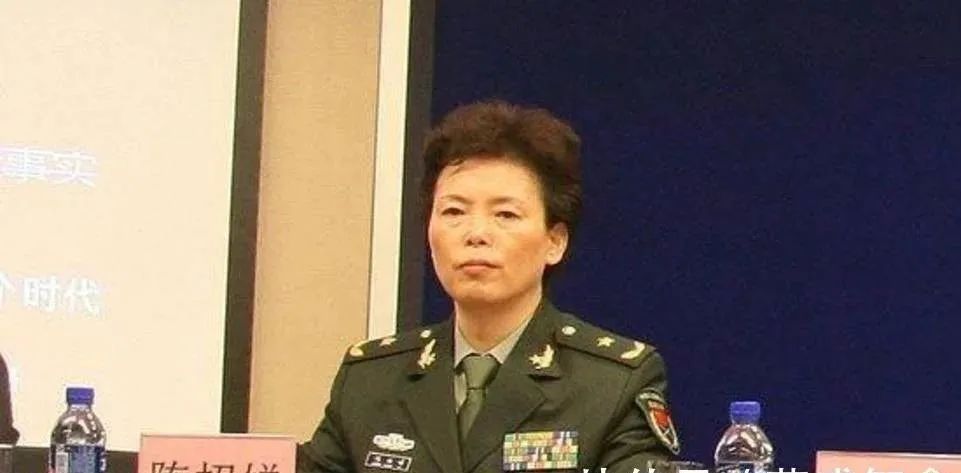 军人运动员_军人运动会有哪些运动项目_军人运动