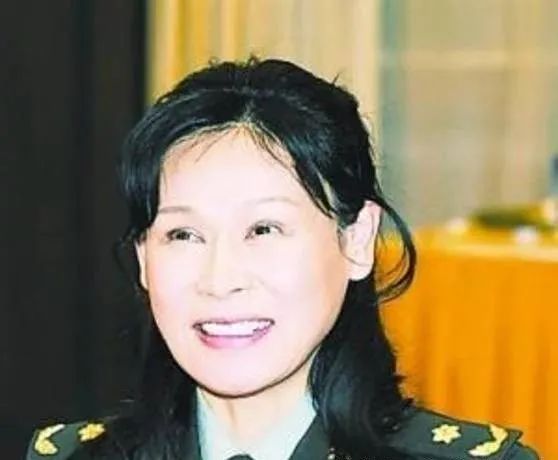 军人运动会有哪些运动项目_军人运动员_军人运动