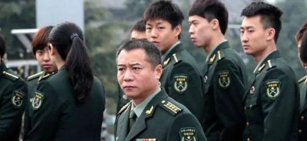 军人运动会有哪些运动项目_军人运动_军人运动员