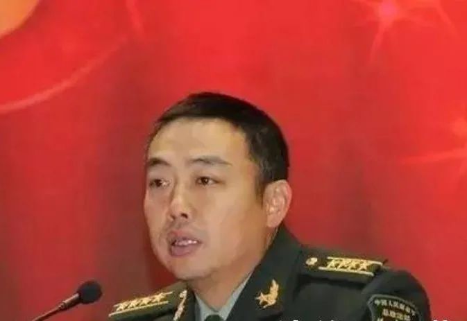 军人运动_军人运动员_军人运动会有哪些运动项目