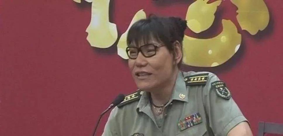 军人运动员_军人运动_军人运动会有哪些运动项目