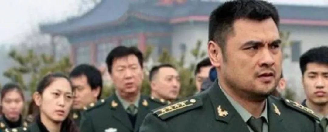 军人运动_军人运动员_军人运动会有哪些运动项目