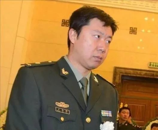 军人运动员_军人运动会有哪些运动项目_军人运动